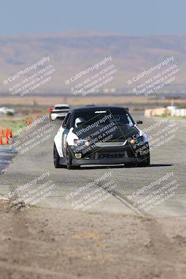 media/Oct-04-2025-OnGrid (Sat) [[44bd565ffa]]/Purple Group/Sunrise/